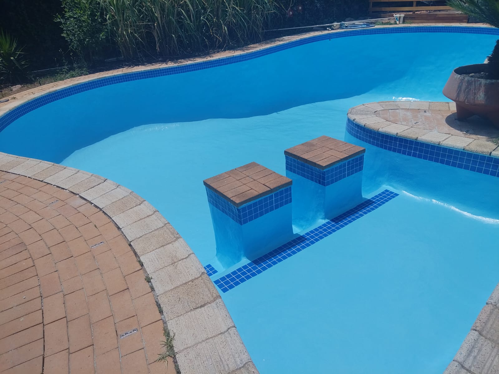 Home img 20260514 wa0019
