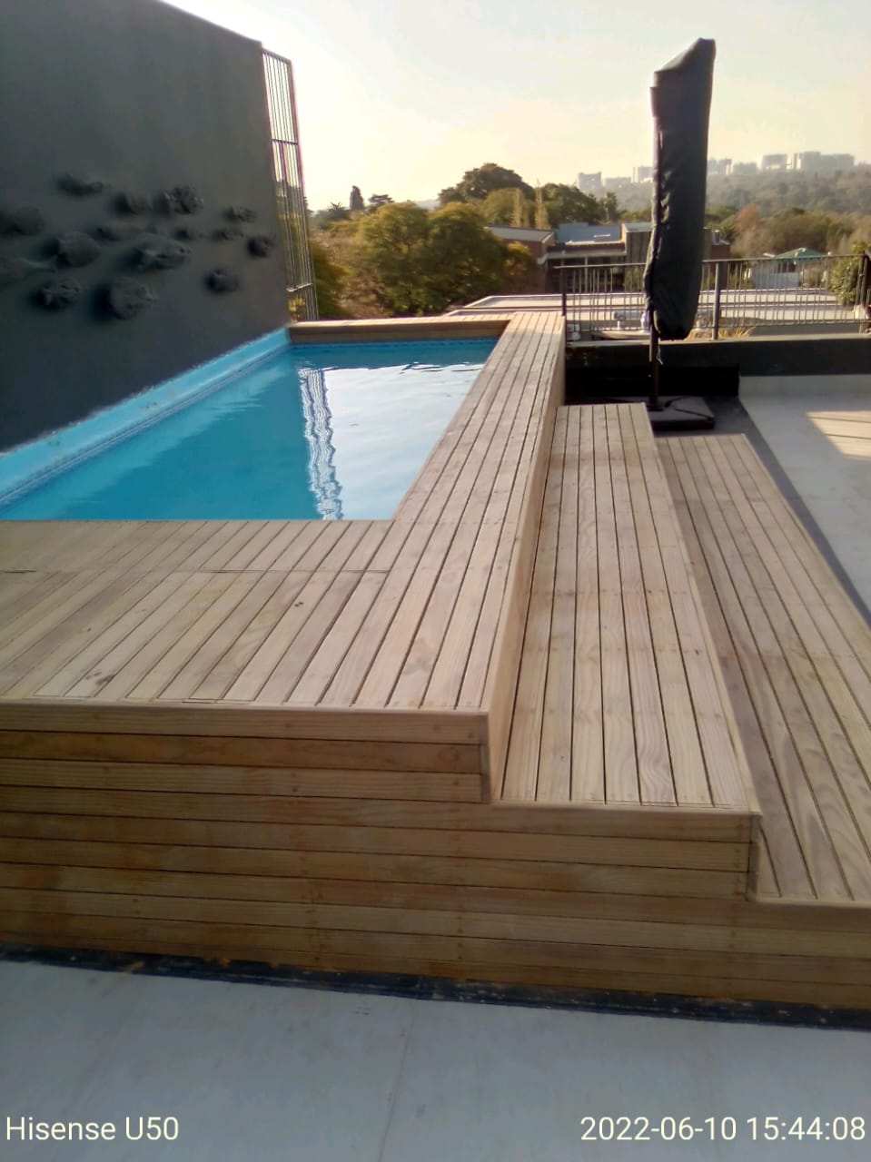 Home img 20260514 wa0042