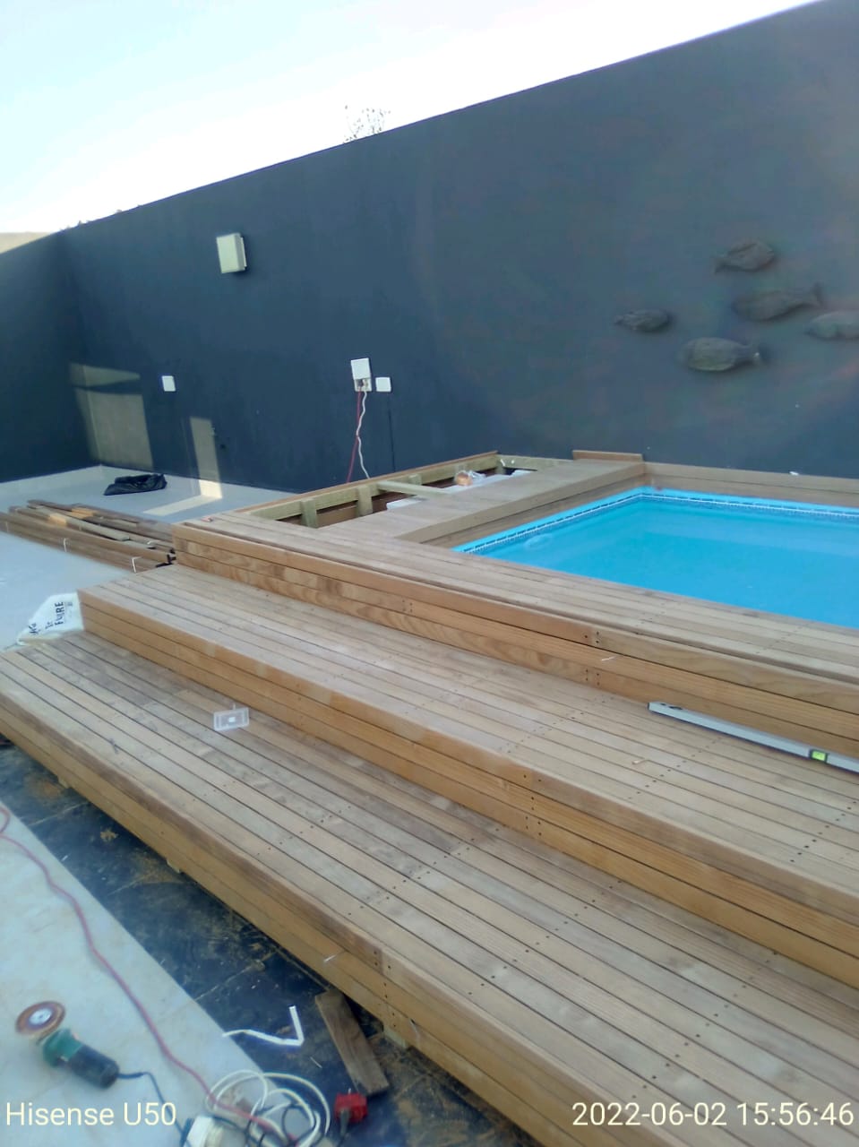 Home img 20260514 wa0043