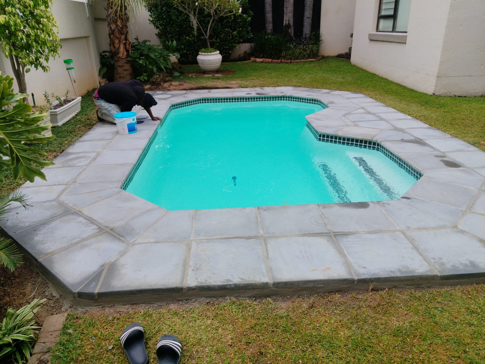 Home img 20260514 wa0048