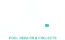 future pool logo